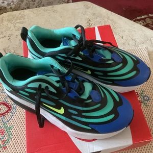 Nike Kids Shoes